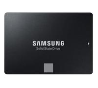 Samsung SSD PM893 1.92TB SATA 2.5 DWPD 1 MZ7L31T9HBLT-00W07