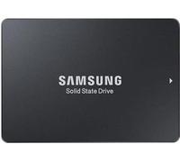 Samsung SSD PM893 240GB 2,5" Bulk