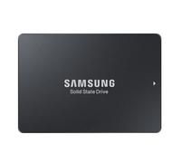 Samsung SSD PM893 3.84TB SATA 2.5 DWPD 1 MZ7L33T8HBLT-00A07