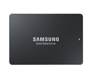Samsung SSD PM893 3.84TB SATA 2.5 DWPD 1 MZ7L33T8HBLT-00A07