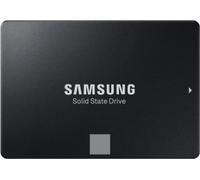 Samsung SSD PM893 7.68TB SATA 2.5 DWPD 1 MZ7L37T6HBLA-00W07