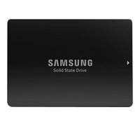 Samsung Disco SSD MZ7L3960HCJR-00A07 capacidad 960 SATA 6Gb/s 2.5'' Read Intensive