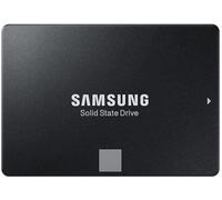 Samsung PM897 960GB 2.5' SSD SATA 6G Mixed Use DWPD 3 MZ7L3960HBLT-00A07