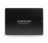 Samsung PM897 1.92TB 2.5" SSD SATA 6G Mixed Use DWPD 3 MZ7L31T9HBNA-00A07
