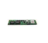 Samsung 983 DCT M.2 1920GB PCI Express 3.0