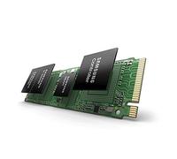 Samsung SSD PM991 TLC M.2 512GB SSD