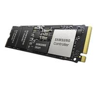 SAMS PM9A1-1T - Cliente OEM de Samsung SSD PM9A1 1 TB, NVMe
