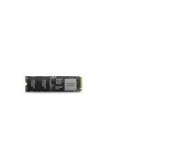 Samsung SSD PM9A1 M.2 NVMe 512GB