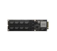 Samsung SSD PM9A3 1.92TB M.2 (22x110) NVMe Gen4 DWPD 1 MZ1L21T9HCLS-00A07