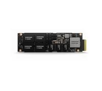 Samsung SSD PM9A3 1.92TB U.2 NVMe Gen4 DWPD 1 MZQL21T9HCJR-00A07