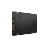 Samsung SSD PM9A3 3.84TB U.2 2.5 PCIe 4.0 x4 DWPD 1 MZQL23T8HCLS-00W07