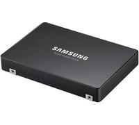 Samsung PM9A3 7,68 TB 2.5" PCI Express 4.0 NVMe V-NAND TLC