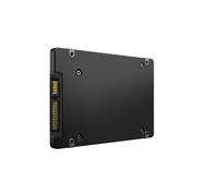 Samsung SSD PM9A3 960 GB U.2 2.5 PCIe 4.0 x4 DWPD 1 MZQL2960HCJR-00W07