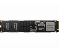Samsung SSD PM9A3 960GB M.2 (22x110) NVMe Gen4 DWPD 1 MZ1L2960HCJR-00A07