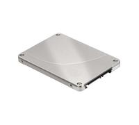 Samsung SSD PM9E1 512GB M.2 2280 NVMe PCIe 5.0 MZVLC512HFJD-00B07