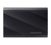 Samsung SSD portátil T9 1TB negro
