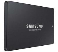 SAMSUNG SSD SATA2.5 3.84TB PM897 TLC/MZ7L33T8HBNA-00A07
