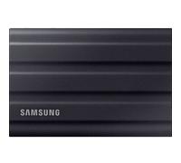 Samsung MU-PE4T0S 4 TB USB Tipo C 3.2 Gen 2 (3.1 Gen 2) Negro