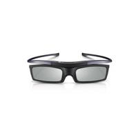 Samsung SSG-5100GB - Gafas 3D, negro