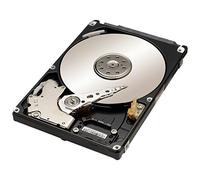 Samsung ST2000LM003 - Disco Duro Interno de 2 TB (2.5", 5400 RPM, Grosor de 9.5 mm)