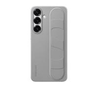 Samsung EF-GS926 funda para teléfono móvil 17 cm (6.7") Gris pardo