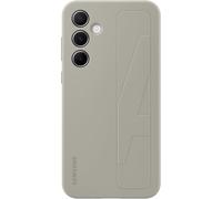 Samsung Galaxy A55 5G Standing Grip Case