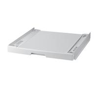 Samsung Stapelkit met uitschuifbare lade Wit SKK-UDW