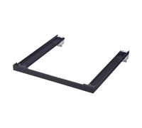 Samsung Stapelkit SKK-ZSD