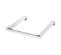 Samsung Stapelkit Wit SKK-SSW