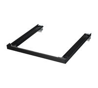 Samsung Stapelkit Zwart SKK-SSV