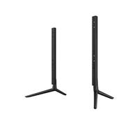 Samsung STN-L3200CXEN Supporto per display espositivi Nero (Samsung - Stand - for flat panel - screen size: 32)