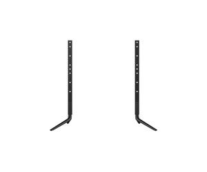 Samsung STN-L4355C Soporte opcional para la serie QxC
