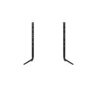 Samsung STN-L6585C Soporte opcional para la serie QxC