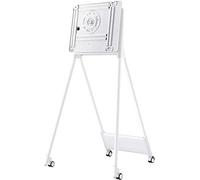 Samsung Flip Stand Gris claro