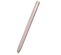 Samsung S Pen for Tab S7FE - Bolígrafo de Punta Redonda, Color Rosa