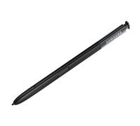 Samsung Stylus para Samsung Galaxy Note 8 Original S-Pen - Negro, Negro