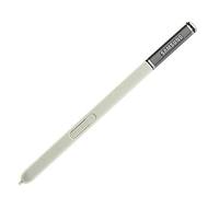 Samsung Stylus Pen SM-N910F White, GH98-33618B (White)