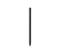 Samsung Galaxy Tab S6 Lite (EJ-PP610) S Pen - Gris