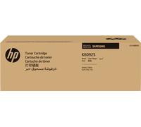 Samsung CLT-K6092S toner negro