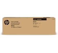 Samsung SU227A CLT-K659S Toner Cartridge, Black, Pack of 1 Standard Black