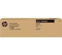 Samsung SU281A Tóner magenta Original CLT-M503L