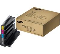 HP SU426A recolector de toner (Samsung CLT-T609)