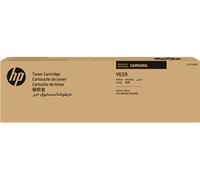 Samsung SU570A Tóner amarillo Original CLT-Y659S