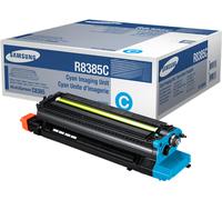 Samsung SU601A Unidad de tambor cian Original CLX-R8385C