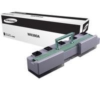 SAMSUNG W8380A CLX-W8380A CONTENEDOR DE RESIDUOS DE TÓNER - 48000 PÁGINAS PARA CLX-8380ND