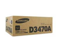 SAMSUNG SU665A NEGRO TÓNER - 4000 PAGES | PARA ML-3470D