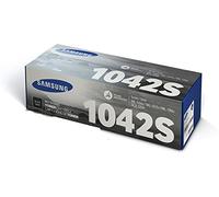 Samsung SU737A - Toner, color negro