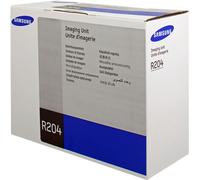 Samsung SV140A Unidad de tambor negro Original MLT-R204