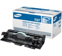 Samsung SV154A Unidad de tambor negro Original MLT-R307