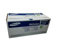 SAMSUNG SV216A NEGRO DRUM - 60000 PAGES | PARA SCX-6345N